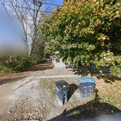 Wagner's landscaping LLC