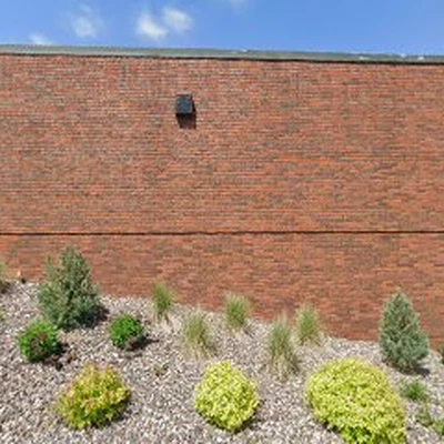 Your Choice Cooling & Heating