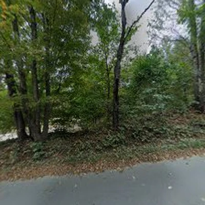 Landscape Solutions Property Service