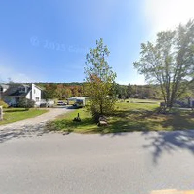 Champlain Valley Site Work & Building