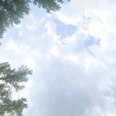 &