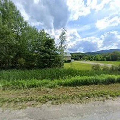 VT Outdoor Services