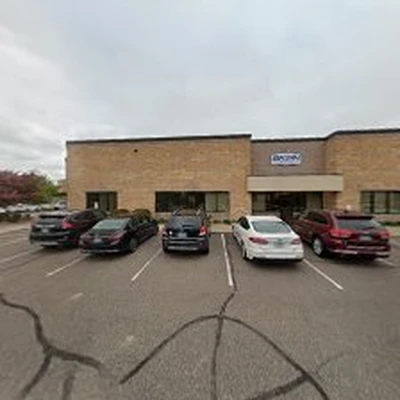 Bruce Nelson Plumbing & Heating Services, LLC.