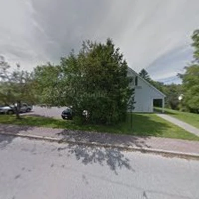 Blue Sky Window Cleaning LLC