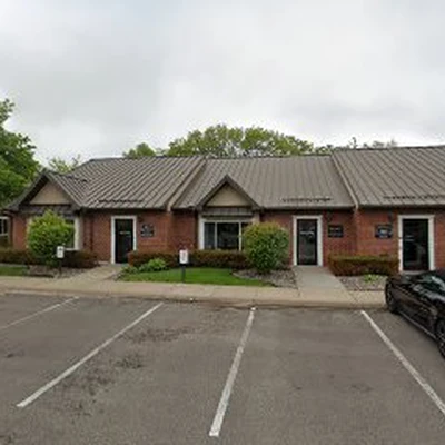 Lake Elmo Heating and Cooling LLC