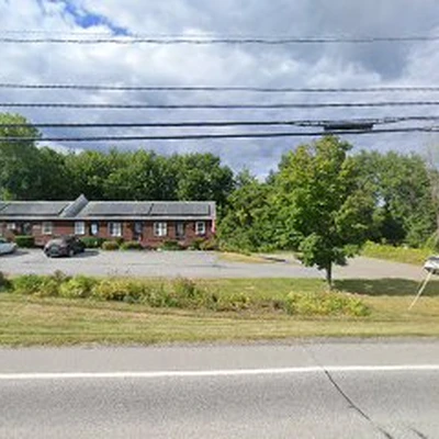 PFR Attic-Solution & Insulation's & Roofing Service Jericho, VT