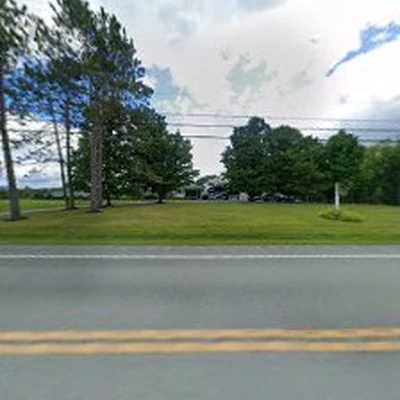Stowe Home Care Maintenance
