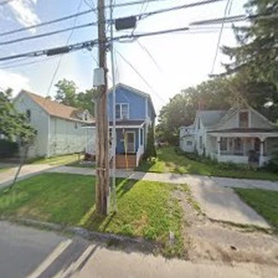 Keeping It Clean Cleaners LLC