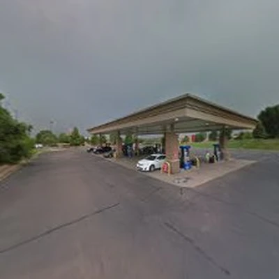 Woodbury Heating and Cooling