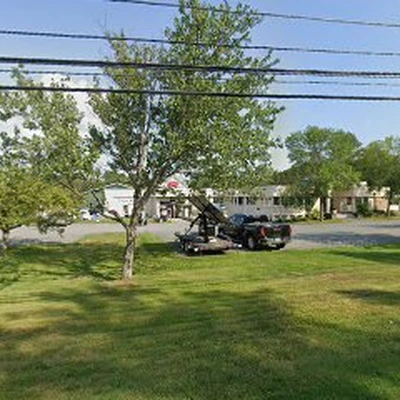 River Valley Cleaning