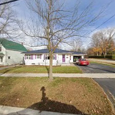 All Season’s Carpet & Upholstery Cleaning of Vermont