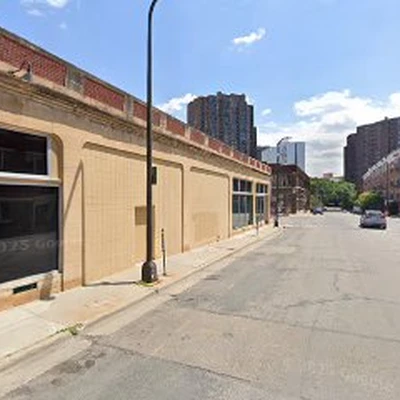 Minneapolis Heating Cooling & Refrigeration