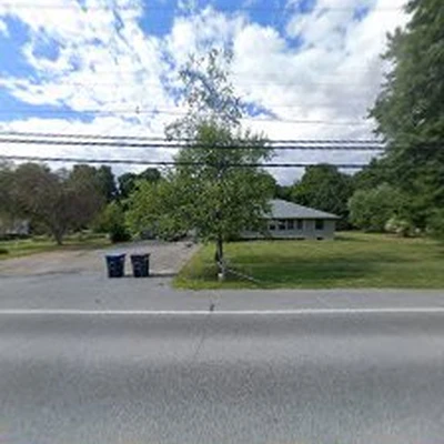 VT Tree Service