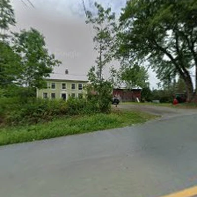 Woodsman's Tree Service LLC