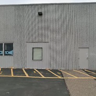 K Pearson Mechanical LLC