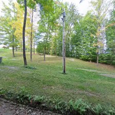 Wagner Tree Care