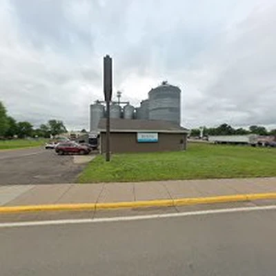 North Branch Heating & Air Conditioning