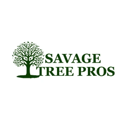 Savage Tree Pros