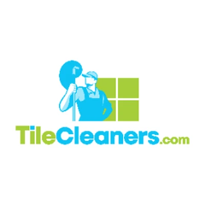 Tile Cleaners Orange County