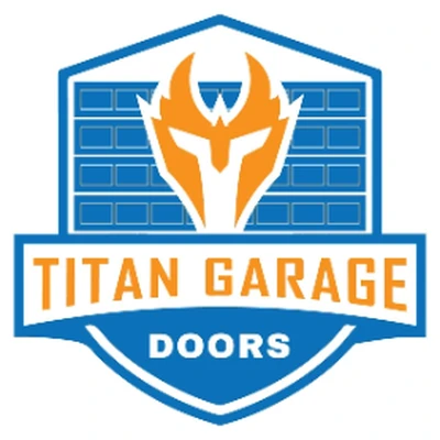 Titan Garage Doors