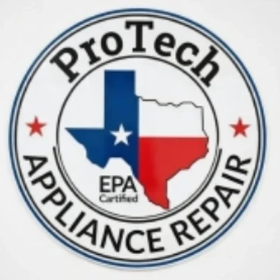 ProTech Appliance Repair