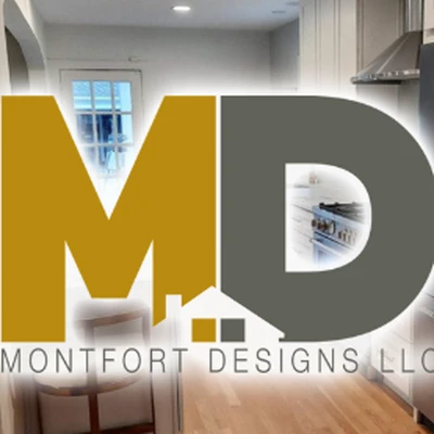 Montfort Designs LLC