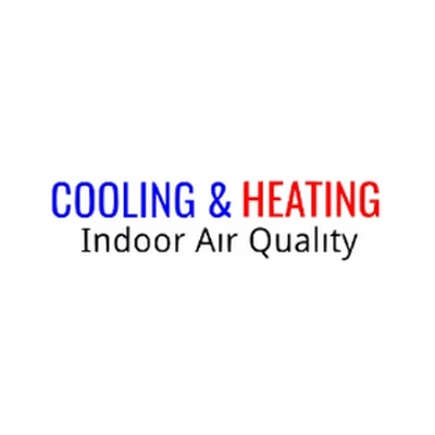 Cooling & Heating