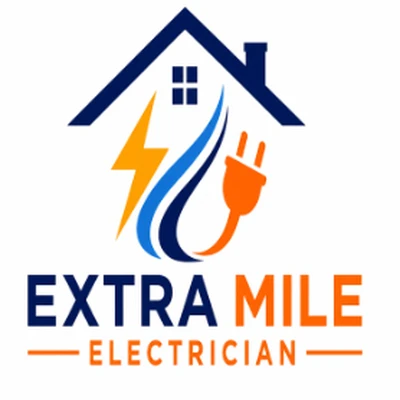 Extra Mile Electrician of Lebanon