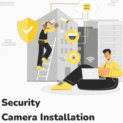 Unipros Security