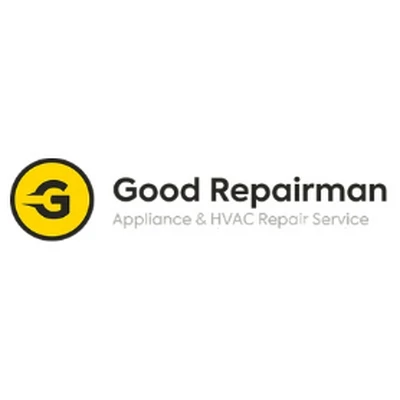 Good Repairman
