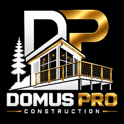 Domus Pro LLC