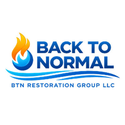 Back to Normal Restoration