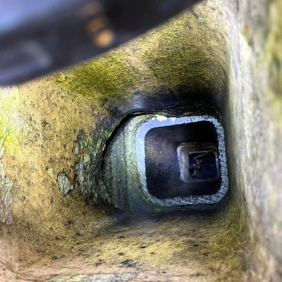 Barton Duct Cleaning