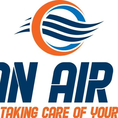Clean Air pro