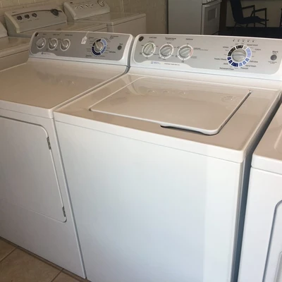 Economy Appliance