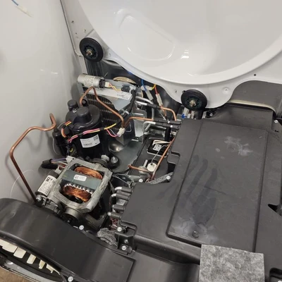 A-1 Appliance Mobile Repair