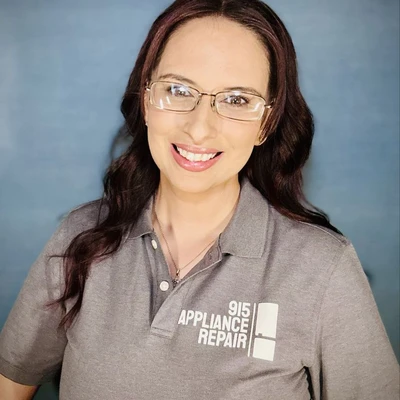 915 Appliance Repair