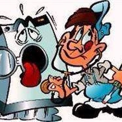 A-1 Appliance Repair