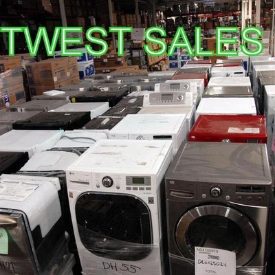 Santos Appliance & Repair