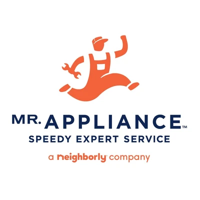 Mr. Appliance of El Paso-Horizon City
