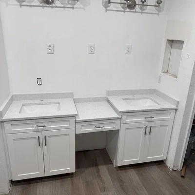 Xtreme Woodworks & Design