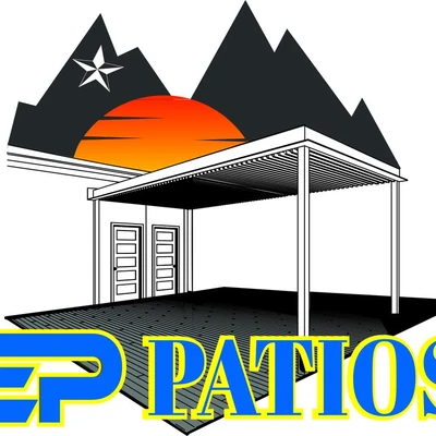EP Patios