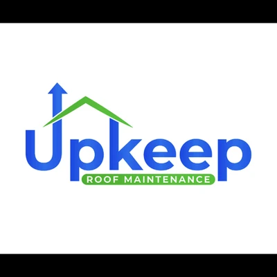 Upkeep Roof maintenance
