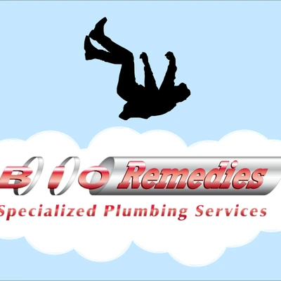 Bio Remedies