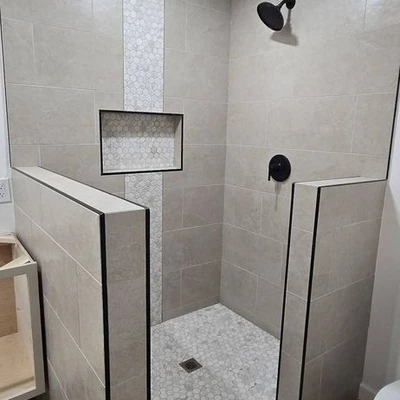 J&J Remodeling & Construction