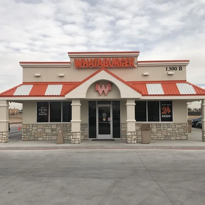 Southwest Drywall & Plaster