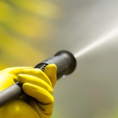 CertaPro Painters of El Paso, TX