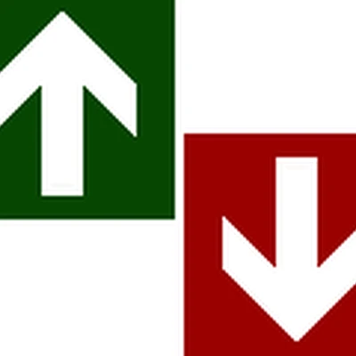 Elevator Building Maintenance