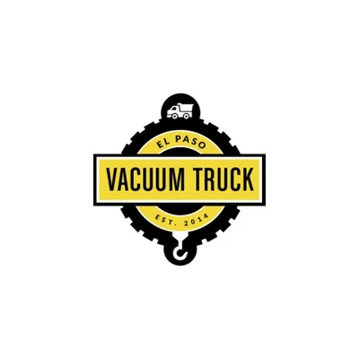 El Paso Vacuum Trucks