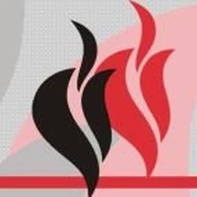 Essential Fire Protection
